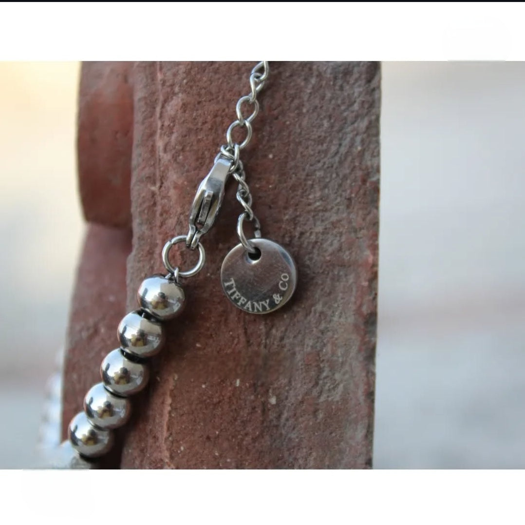 The North Star Navigator Chain